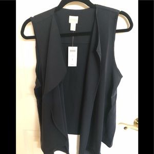 Chicos vest